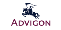 advigon