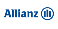 allianz