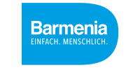 barmenia