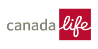 canada_life
