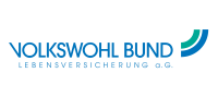 volkswohl_bund